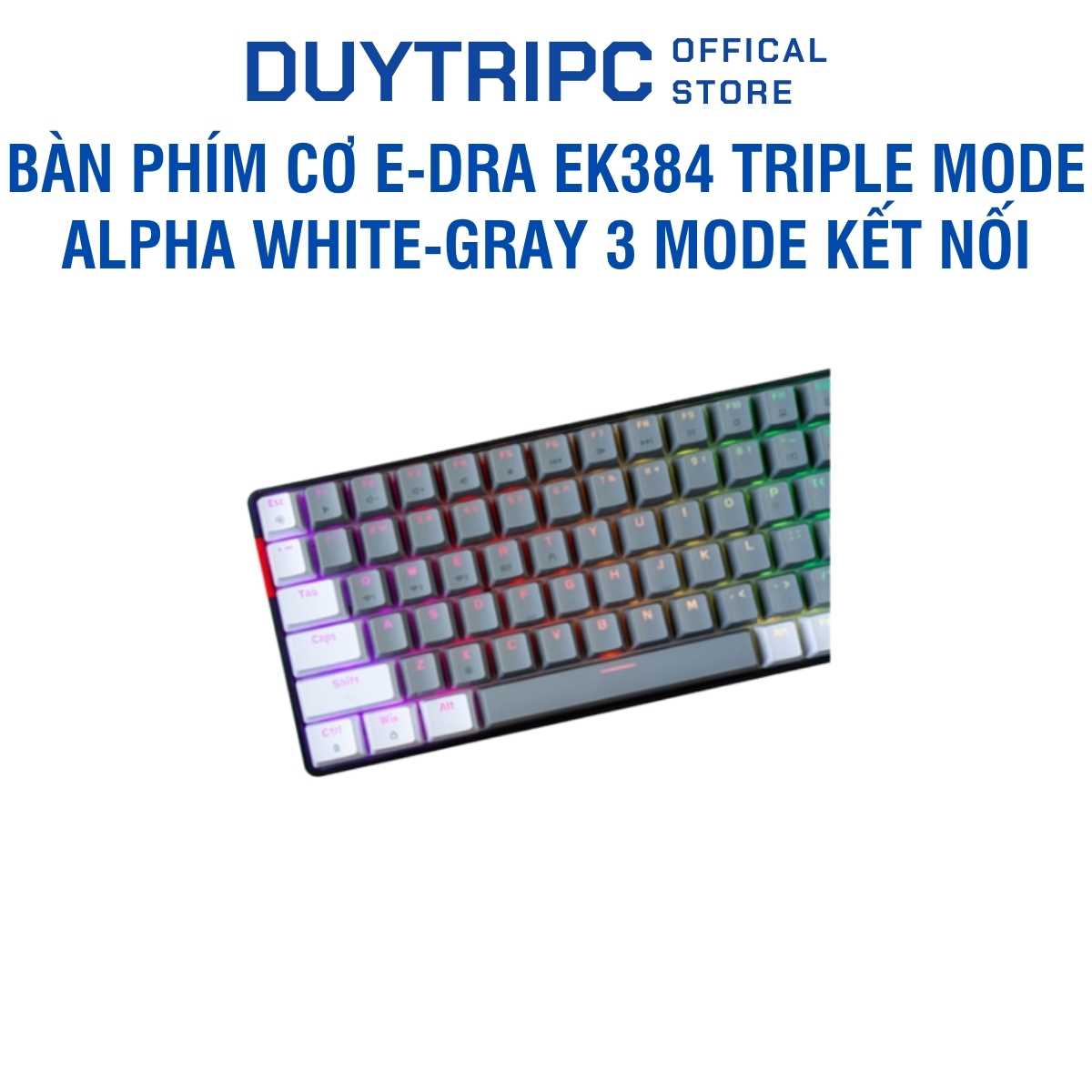 Ảnh sản phẩm 1